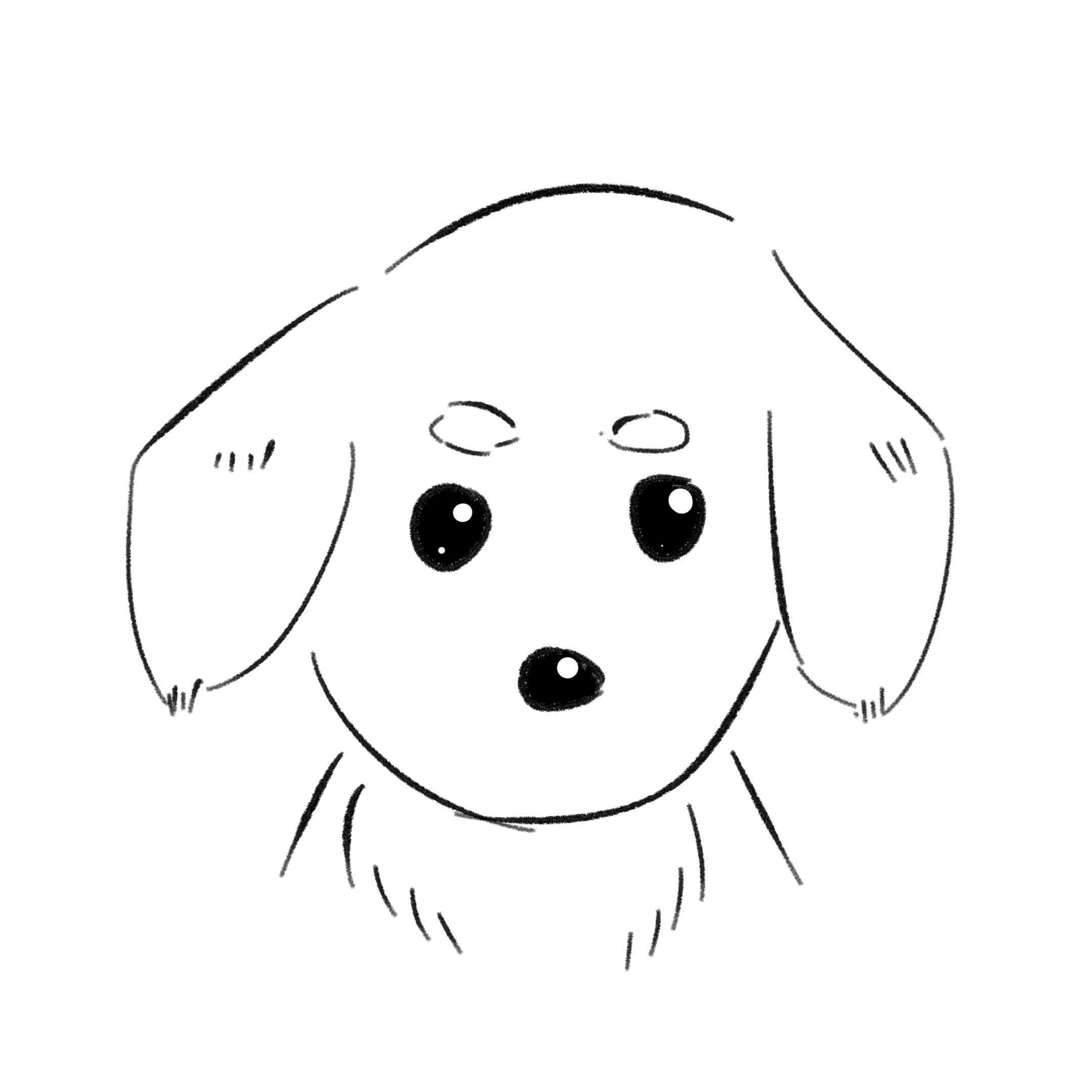 Icon of sphr09